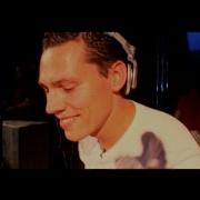 Tiësto Flight 643