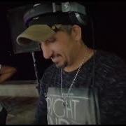 Dj Satoof