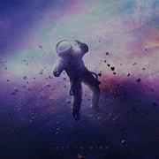 Best Drum And Bass Mix 2019 Best Dnb Gaming Music 2019