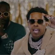 Rick Ross Seven Ft Dababy Gucci Mane