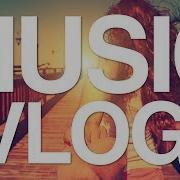 No Copyright Music Background Music