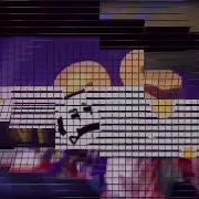 43 I Accidentally Logos