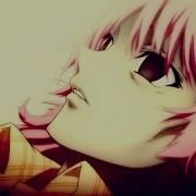 Shiki Ost Full Soundtrack