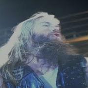 Black Label Society