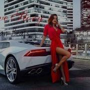 Sargsyan Beats Love Story Deep House Mix 2019