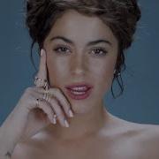 Tini Ya No Hay Nadie Que Nos Pare