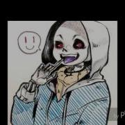 Dusttale Dust Sans You Can T Hide From Us