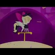 My Little Pony Movie End Credits