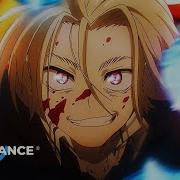 Santos Santana Coke On My Teeth Lyrics X Amv