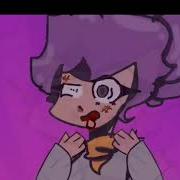 Wake Up Meme Shelly Brawl Stars