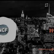 Ship Week Mia Vaile