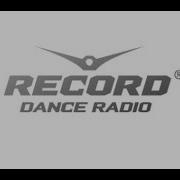 Radio Record Запись Эфира 04 2012