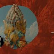 Raumakustik Pray For You