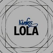 Lola Lola Mp3