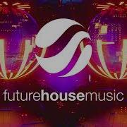Tiesto My City Original Mix