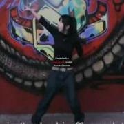 Happy Synthesizer Dance Tutorial Slowed Mmd