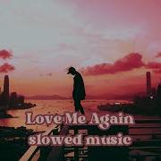 John Newman Slowed Reverb