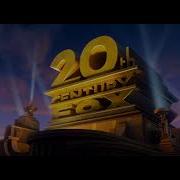 20Th Century Fox Metro Goldwyn Mayer