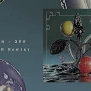 Th En 365 Slvr Remix