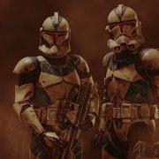 Die Young Star Wars