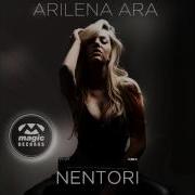 Arilena Ara Nentori Beverly Pills Rmx