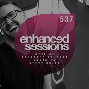 Enhanced Progressive Best Of 2019