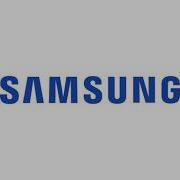 Samsung Space Ringtone
