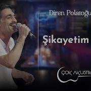 Hayallerimi Çalmışlar Almış Kaçmış Insafsızlar