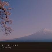 Miwa Tsuruswing Let It Rise Summer Chill Remix