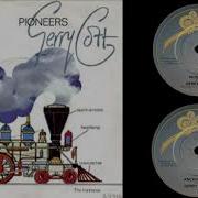 Gerry Cott Pioneers
