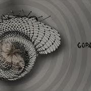 Gorovich Pinball