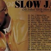 Best Slow Hits