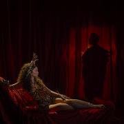 Zhu Feat Sabrina Claudio