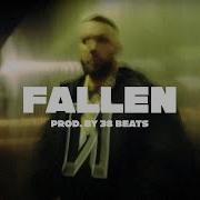 Fallen Fler