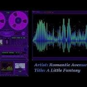 Eurodisco Instrumental