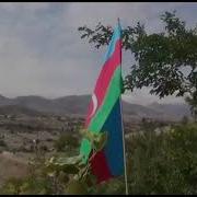 Şehid Revayet Ferid Ehmedzade