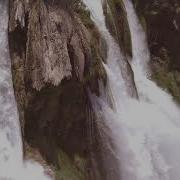 Beautiful Piano Music 24 7 Relax Study Sleep