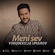 Seni Sewdim Sew Dedinya
