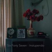 Six Forty Seven By Instupendo