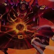One Piece Lets Battle