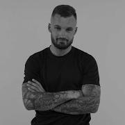 Валерій Судче Мати Плаче