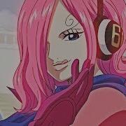 One Piece Amv Lay Me Down Op Girls
