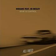 What Is Control Feat Ed Begley Moeaike Feat Ed Begley