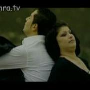 Chra Tv Kurdish Music