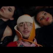 Girls Feat Horsehead Lil Peep