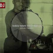 Apopo Street Vibe Dj Tunzy