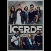 Icerde Muziklari