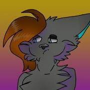 Dreams Meme Alazka The Wolf