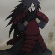 Suicide Boys Amv Madara