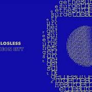 Losless Neon City Original Mix